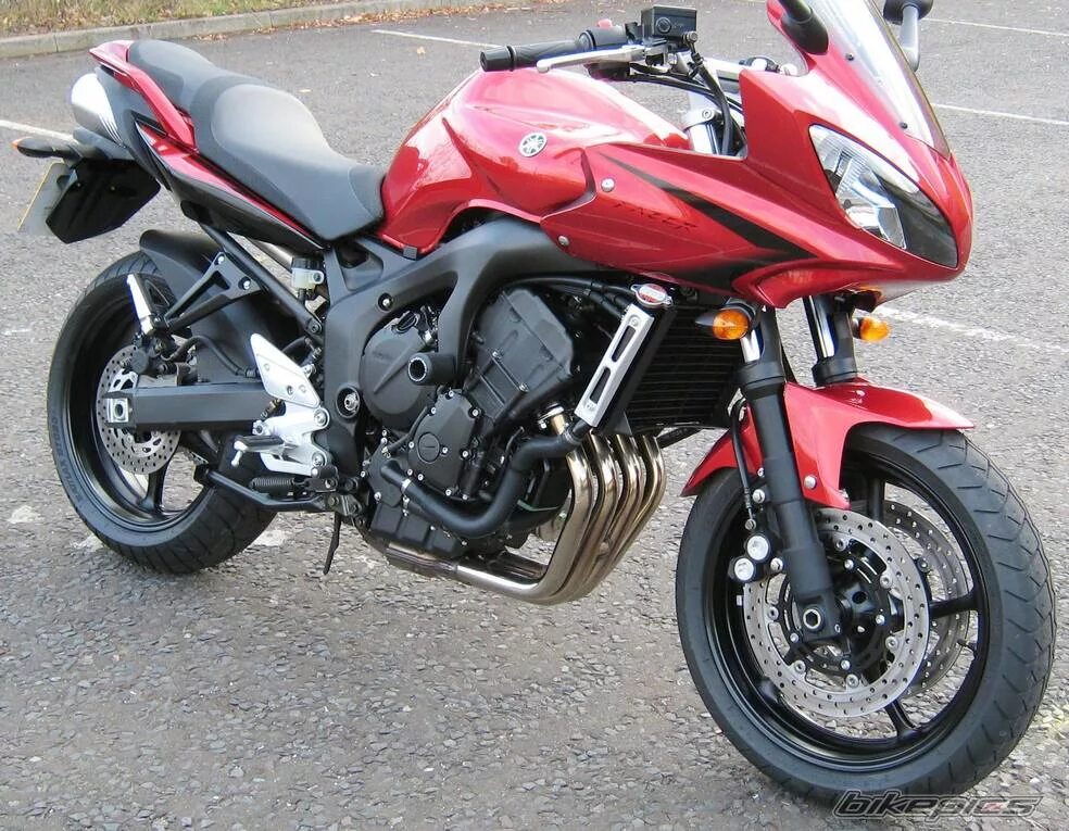 Yamaha fz6 2005. Yamaha fz6. Yamaha fz6 fazer. Yamaha fz6- 600.