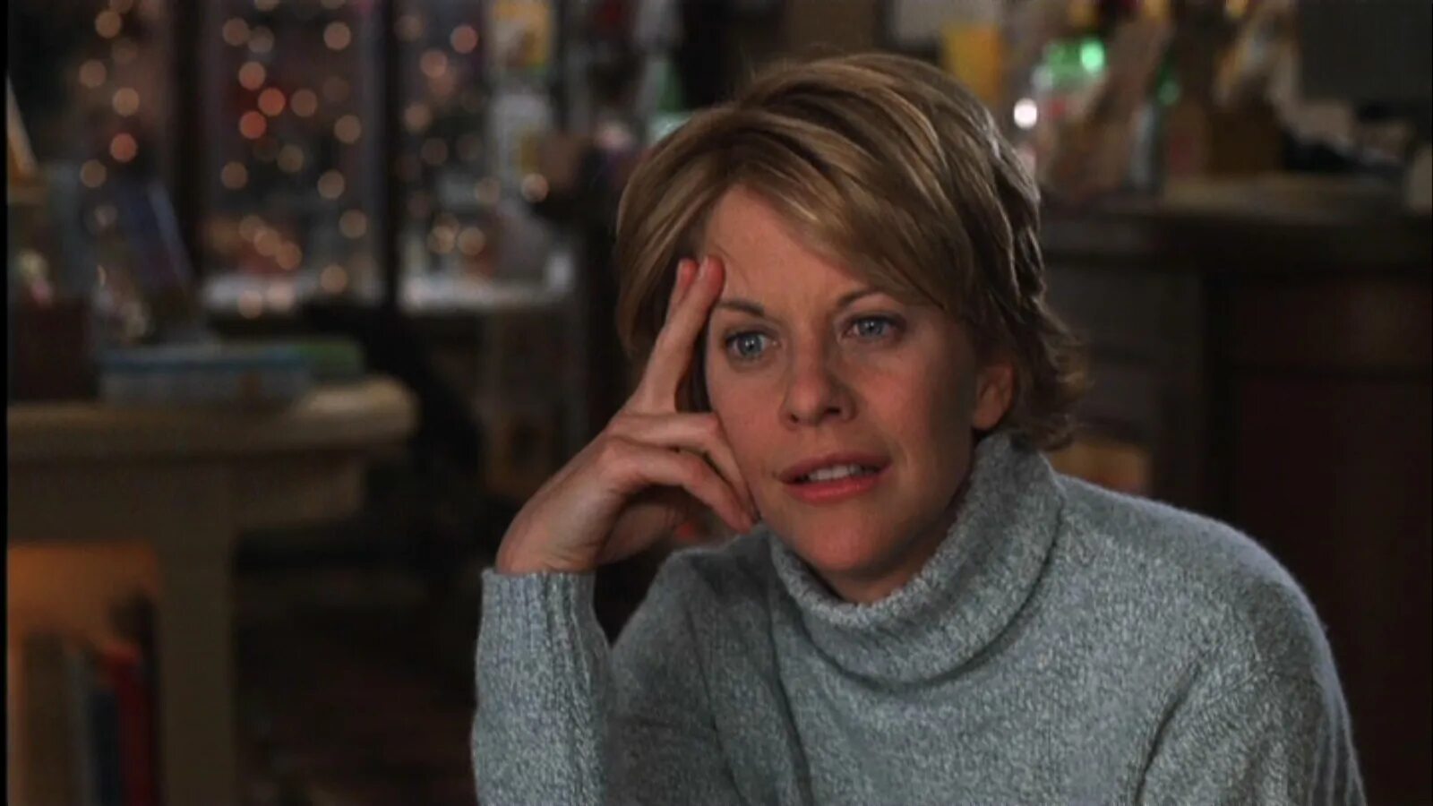 мег райан в фильме вам письмо. вам письмо постер. вам письмо мэг райан том хэнкс.