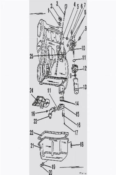 9. патрубок системы охлаждения vw t4 acv. 4 дизель. схема циркуляции воздуха в бассейне. 9.
