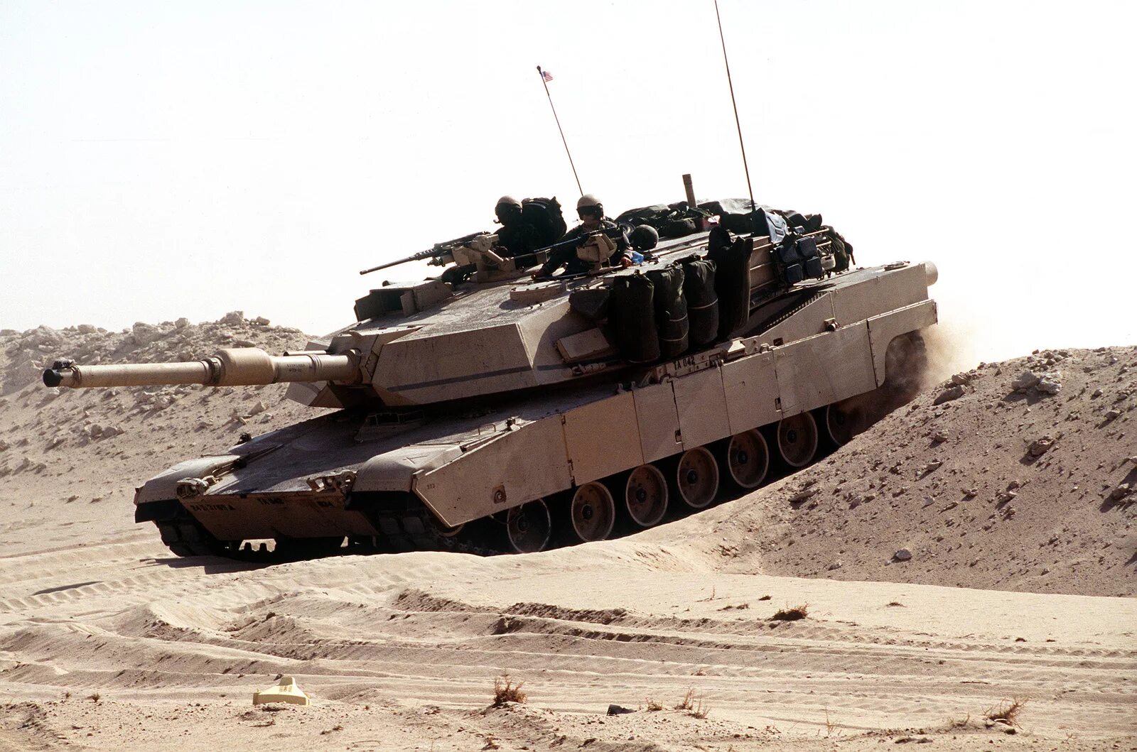 M1a1 Абрамс. Абрамс м1а2 Ирак. Танк m1 Abrams. Абрамс m1 CATTB. Про танки абрамс