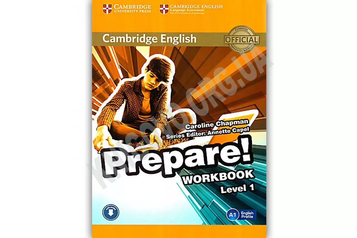 Prepare ответы. Prepare учебник. Книга prepare. Учебник по английскому языку prepare. Учебник prepare 1.