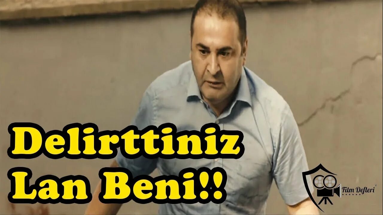 Lan ben. Лан бена. Lan ben. Lan ben. Lan ben.