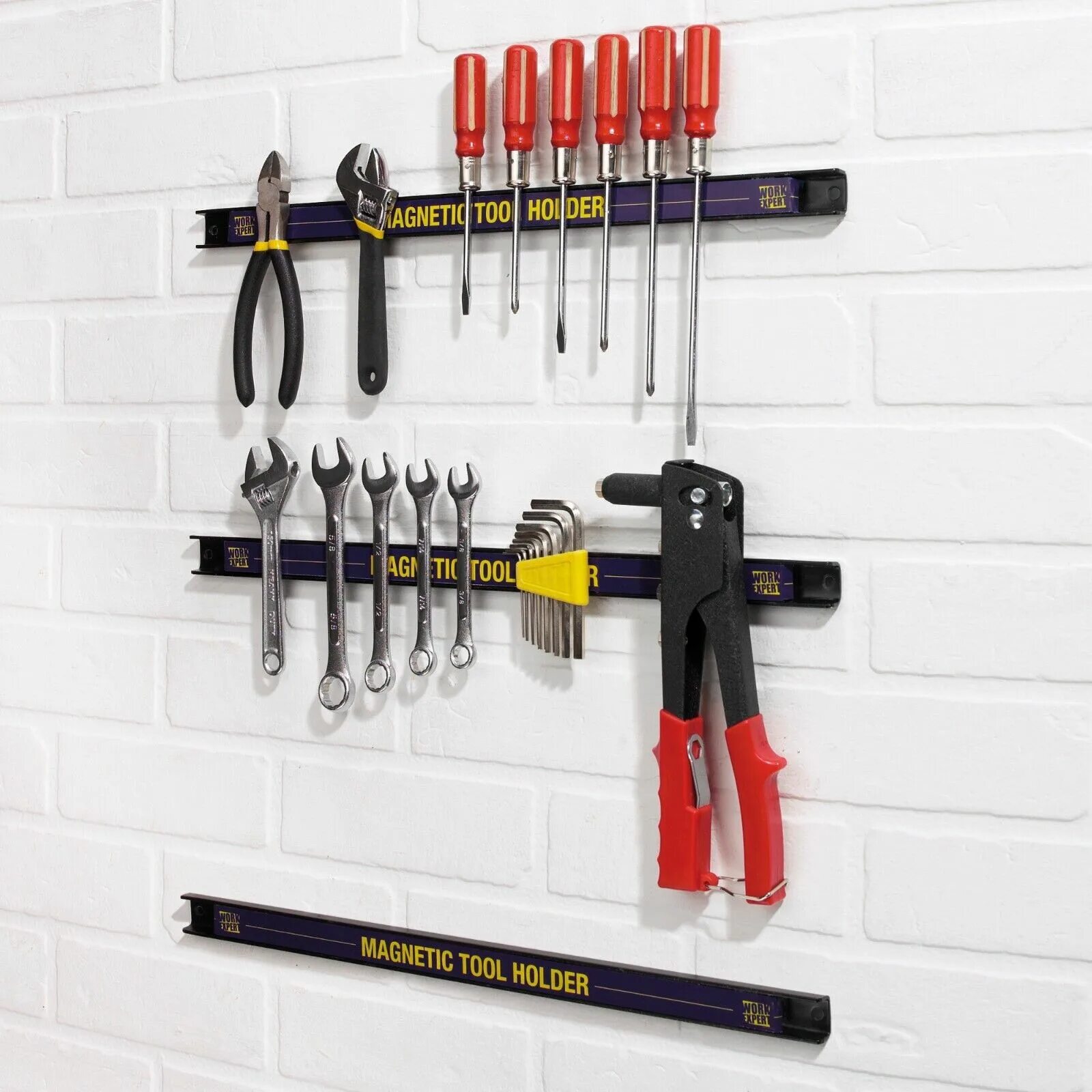 Tool holder. Полка для инструмента Tool Bar. Подставка для инструмента Tool Bar. Ручные инструменты для Rack. Магнитный инструмент Magnet Tool.