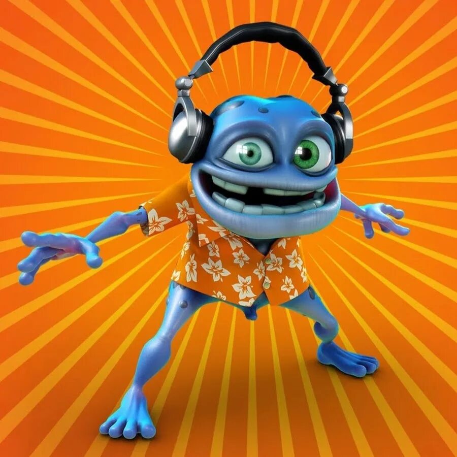 Crazy Frog 2002. Crazy Frog Crazy Hits 2005. Лягушка Crazy Frog. Сумасшедший Лягушонок. Кто такой крейзи