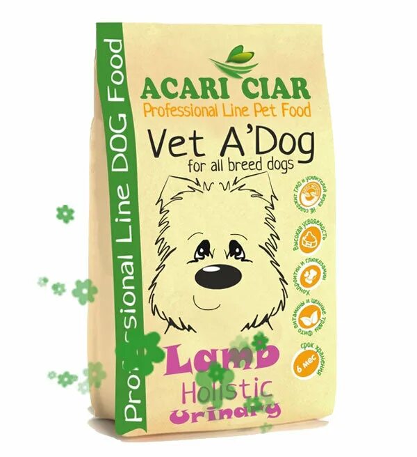 Корм vet a`Dog Hypoallergenic Bombyx Snow White для собак. Acari Ciar для щенков. Acari Ciar корм для собак мелких пород. Acari Ciar корм для собак Aurora. Корм для собак 1st