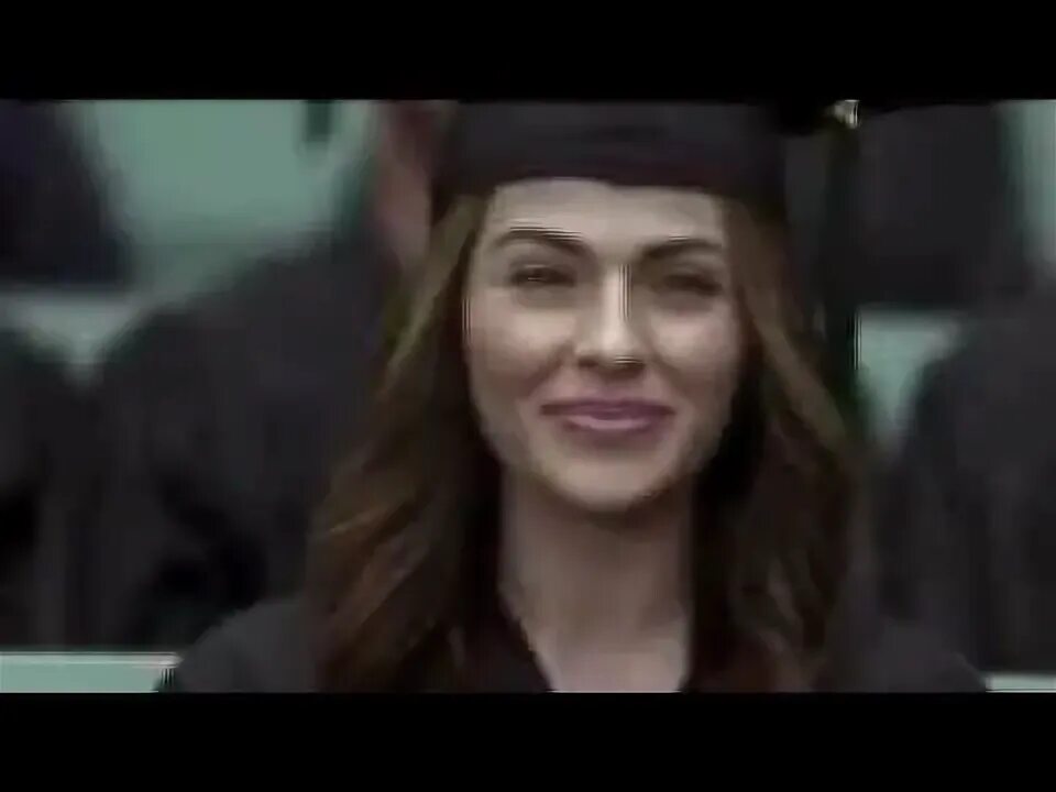 Мак и девин идут в среднюю. Мак и девин идут в школу (2012). mac and devin go to high school. mac &amp;amp; devin go to high school.