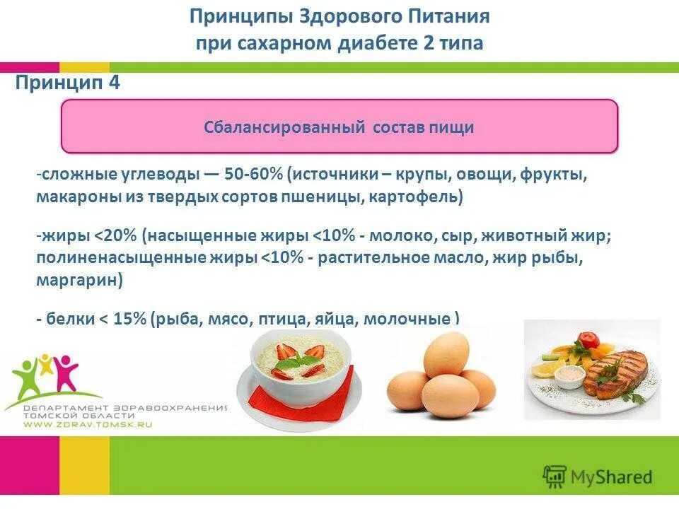 Диабет 2 типа яйца можно. Диета по сахарному диабету 1 типа. Сахарный диабет питание при сахарном диабете 2. Диета для больных сахарным диабетом второго типа. Рекомендации по диетотерапии при сахарном диабете.