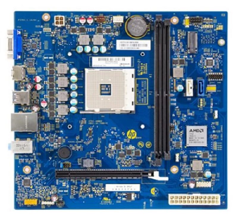 Intel r 7 series. Vt82c686b via c3 0673 материнская плата.