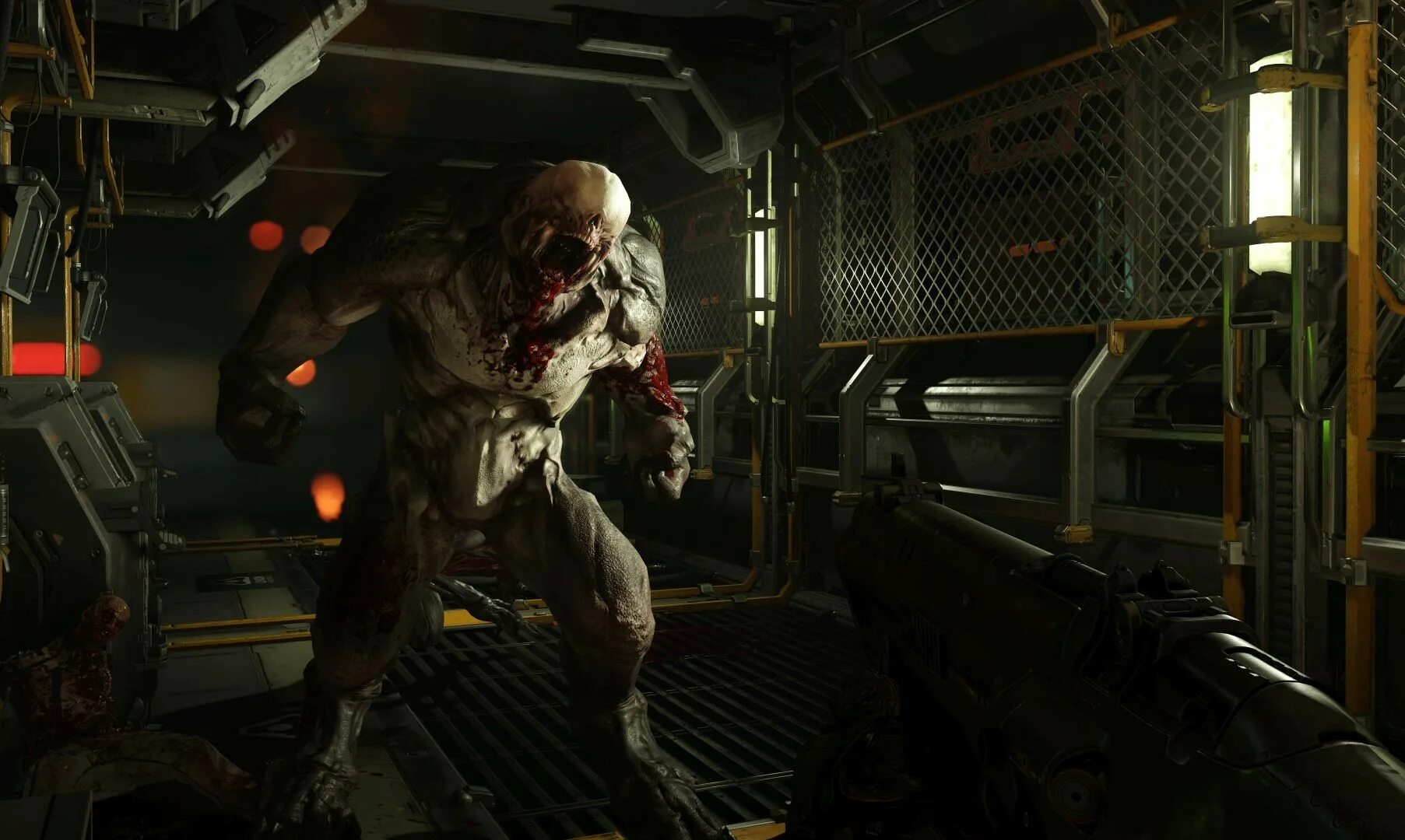 Doom (игра, 2016). Doom 4 пк. Doom (игра, 2016). Doom (игра, 2016). Doom 4 пк.