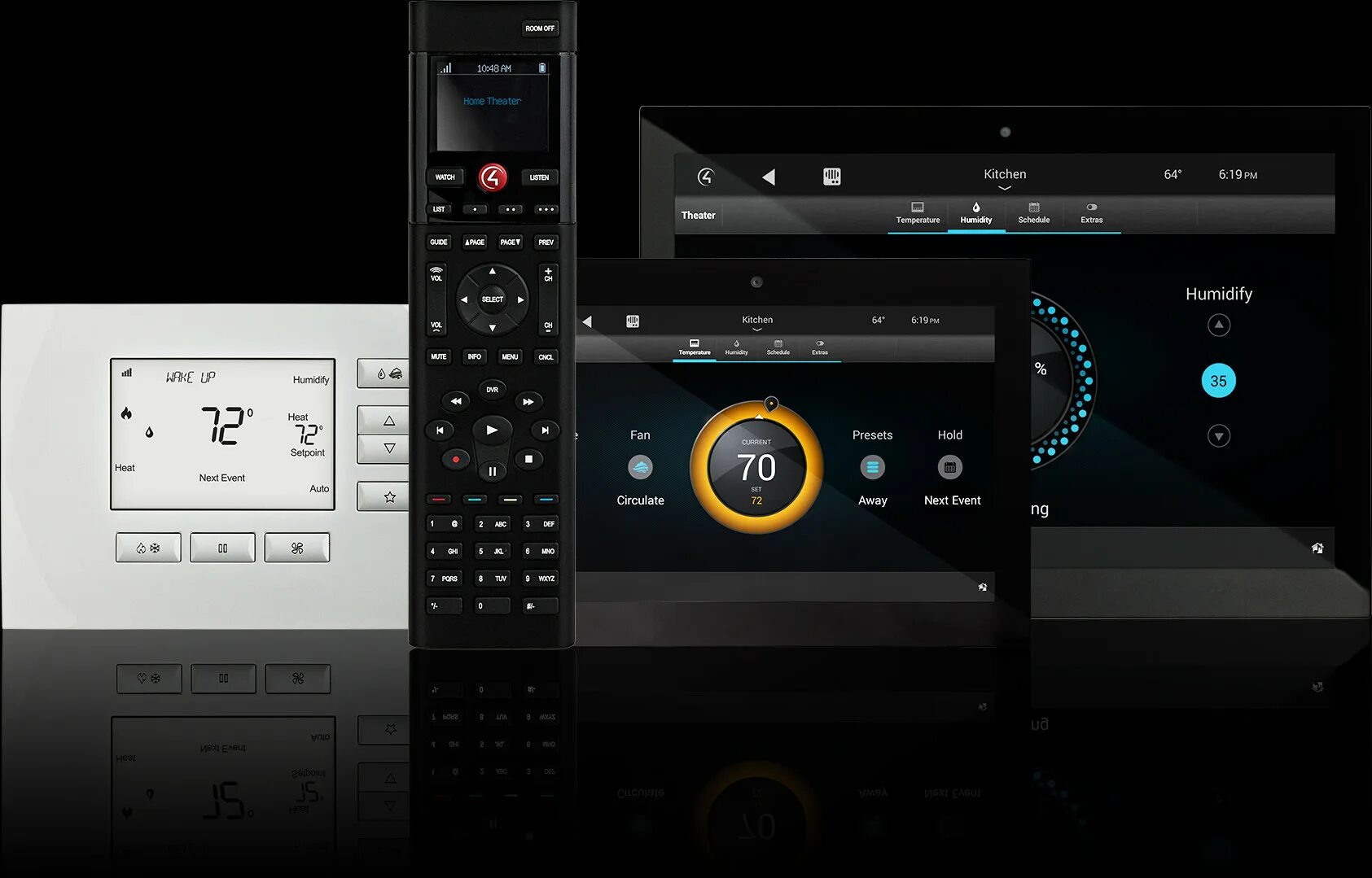 Control4 sonos. MP Systems СКИНБУСТЕР. MP Systems. Mp3 start