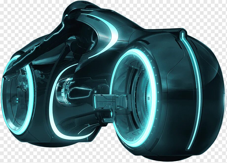 Light cycle. Tron light cycle. tron lightcycle power run. трон мотоцикл. светоцикл в реальной жизни.