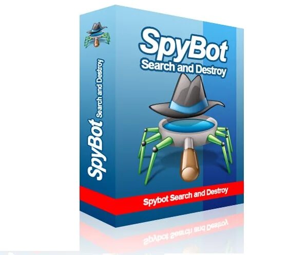 Spybot. Spybot search and destroy 2.9.82.0. Spybot search & destroy иконка. Spybot ссылку. Спайбот