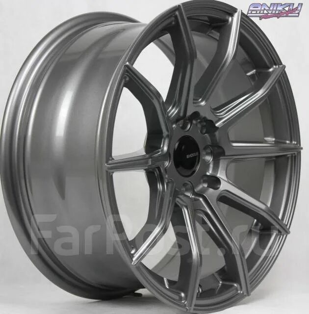Диски shogun s10. Shogun s10 r18. shogun s10 r18 5x114.3. диски shogun s10 r18. shogun s10 r18 9j 5-112.