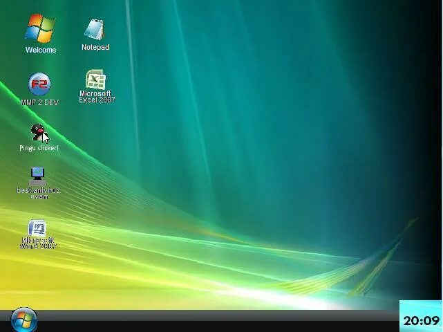 Vista simulator. Windows vista симулятор. windows vista игры. windows vista simulator пк. windows vista системные требования.