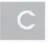 Clear key. Clear key