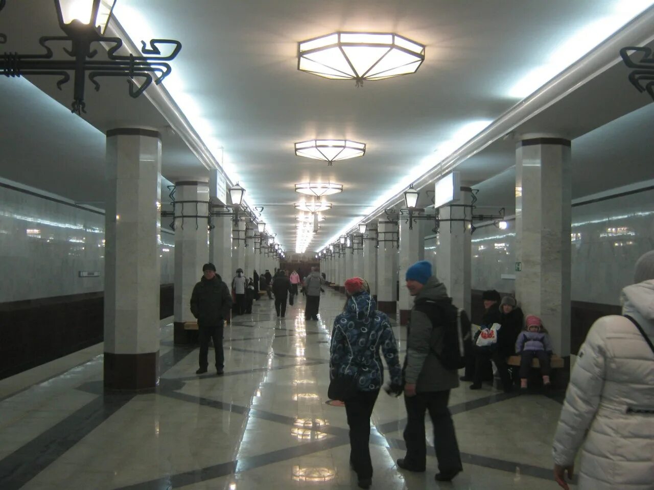 Станция алабинская самара. Алабинская станция метро. метро самара. метро алабинская самара.