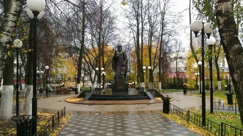 Ул кирова йошкар ола