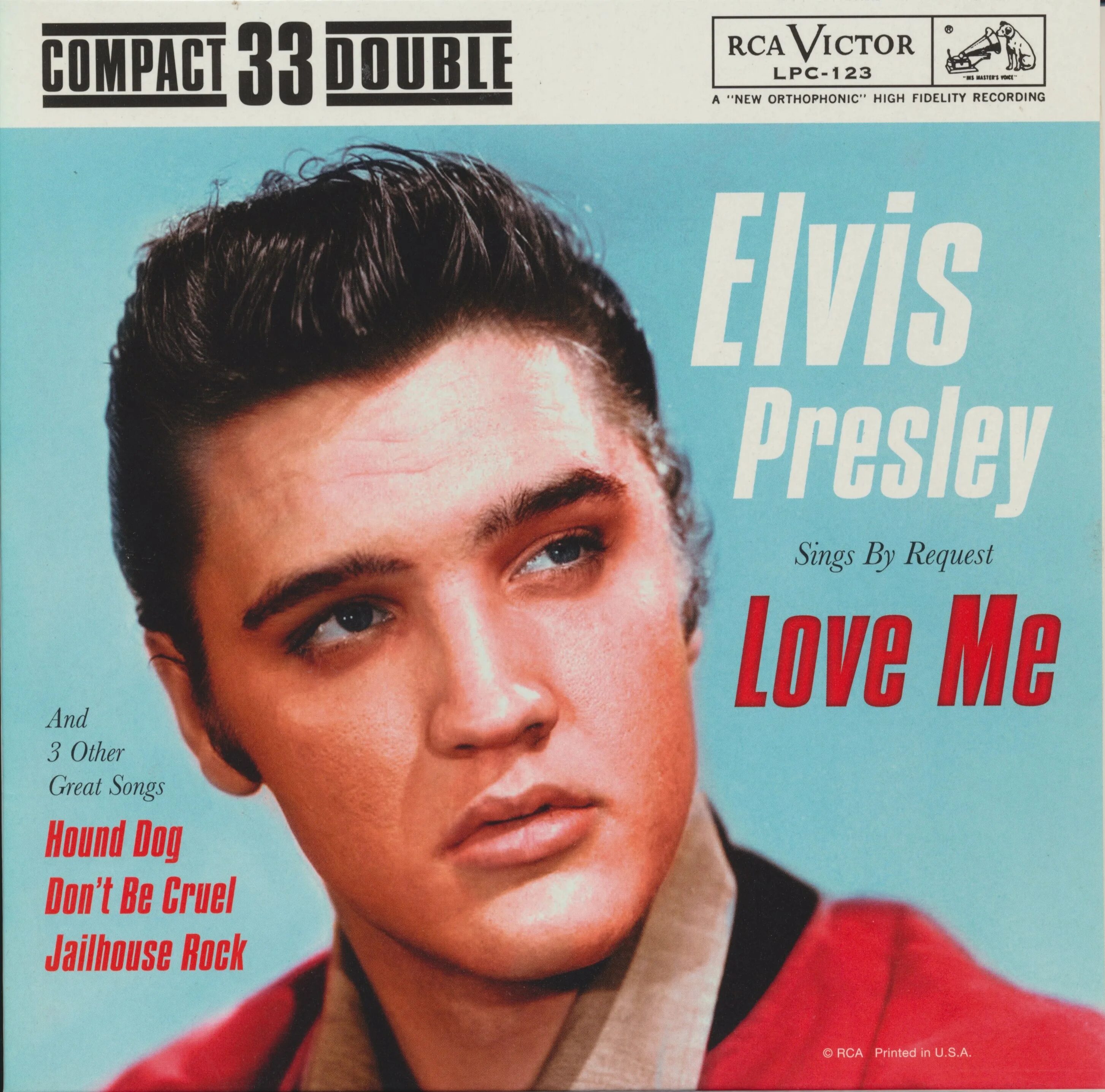 Пресли love me tender. Элвис Пресли 1958. Elvis Presley обложка. Элвис Пресли 1976. Элвис Пресли 1973.