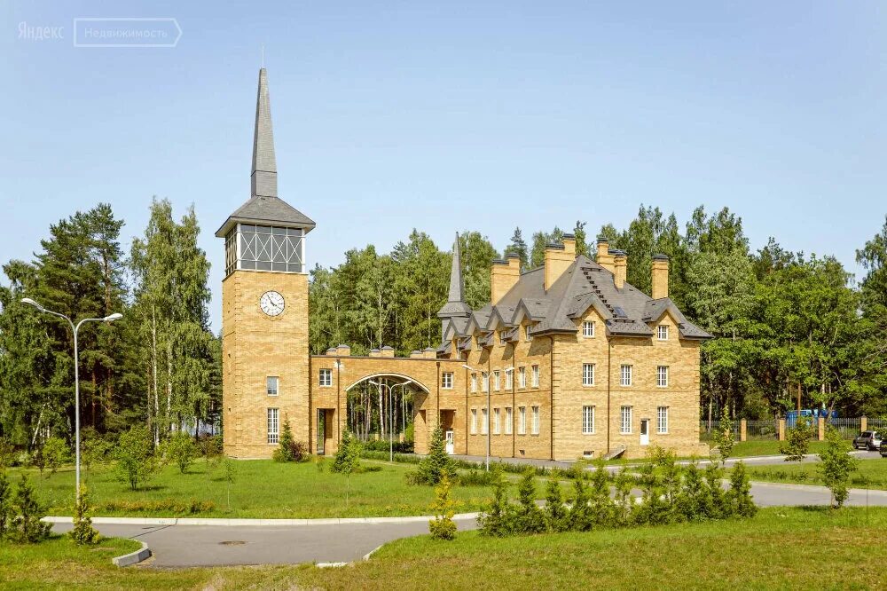 поселок березовка всеволожский район. новая рига истринский район. коттеджный поселок колтуши. днп рублево разметелево. всеволожский жк уварово.