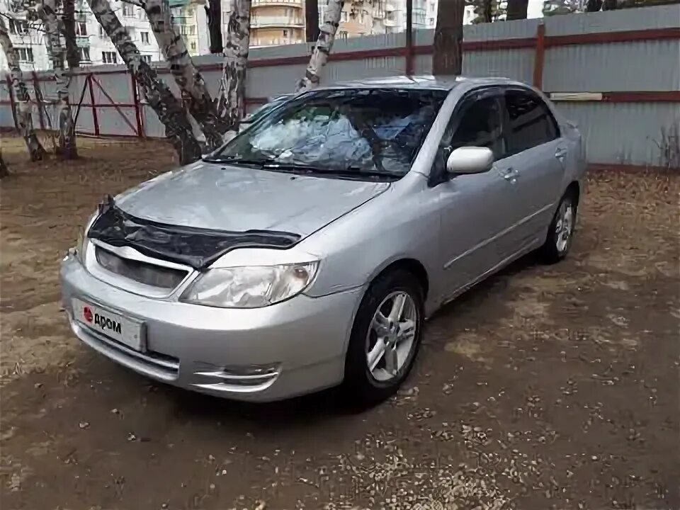 Запчасти тойота королла иркутск. Альфард тойота в серебряном цвете. Передний бампер тойота 1991. Морда автомобиль toyota corolla запчасть. Запчасти тойота королла иркутск.