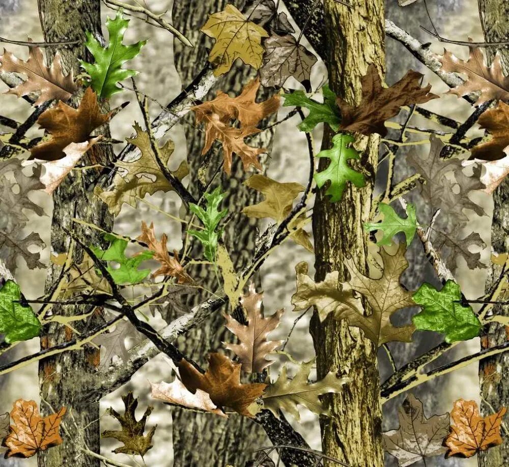 Ткань оксфорд, камуфляжная ткань realtree max-5. Realtree камуфляж. Камуфляж камо дерево. Лесной камуфляж. Мосси оак.