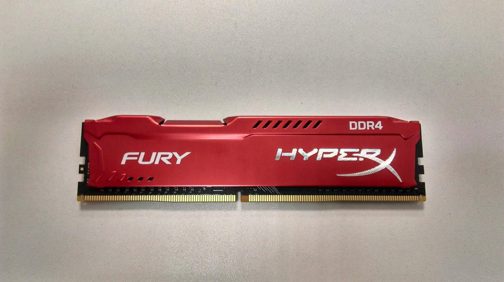 Память kingston ddr4. HYPERX Fury ddr4 8gb 3200. HYPERX ddr4 8gb 3200. Kingston Fury ddr4 8gb 3200mhz. HYPERX Fury Red ddr4.