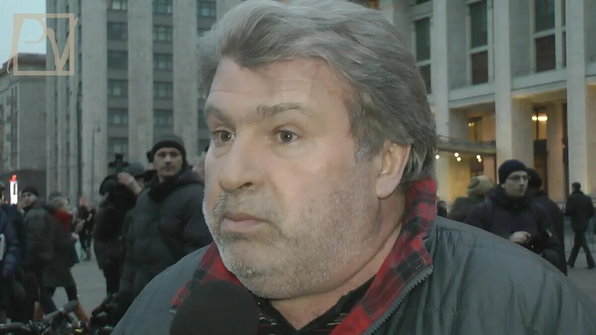 Михаил рыклин. Рыклин оппозиционер. Олег рыклин. Александр рыклин журналист. Политолог рыклин.