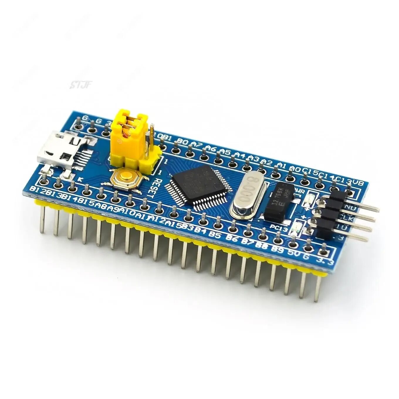 Stm32 bluepill. Stm32f103c8t6 stm32f103c6t6. arm stm32f103. микроконтроллер stm32f103c8t6. stm32f103c8t6 blue pill.