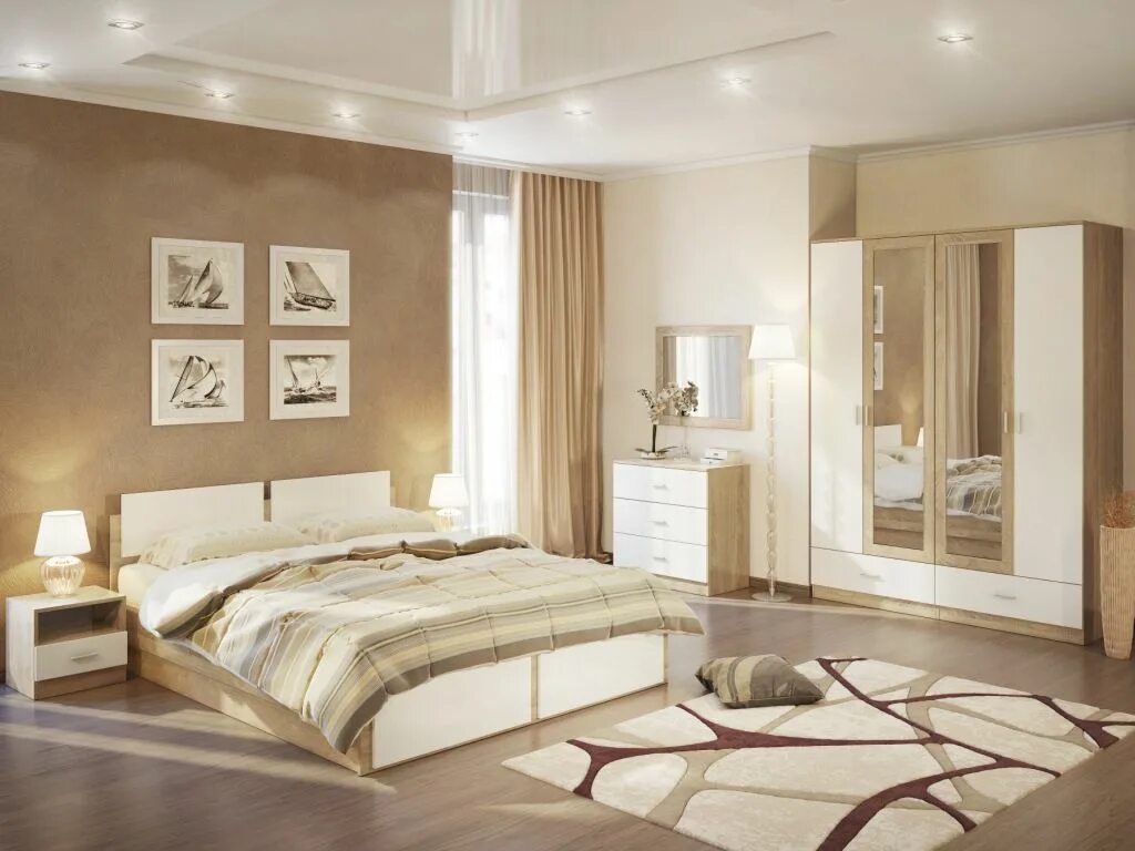 ароматный мир ассортимент. спальный гарнитур марселла фабрика эра. ароматный мир магазин. мирах краснодар каталог. гарнитур афина.