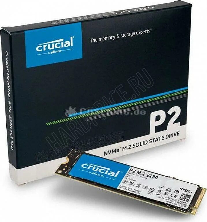 SSD crucial p2 1tb. Crucial p2 1tb ct1000p2ssd8. SSD диск crucial p2. P2 ct500p2ssd8.