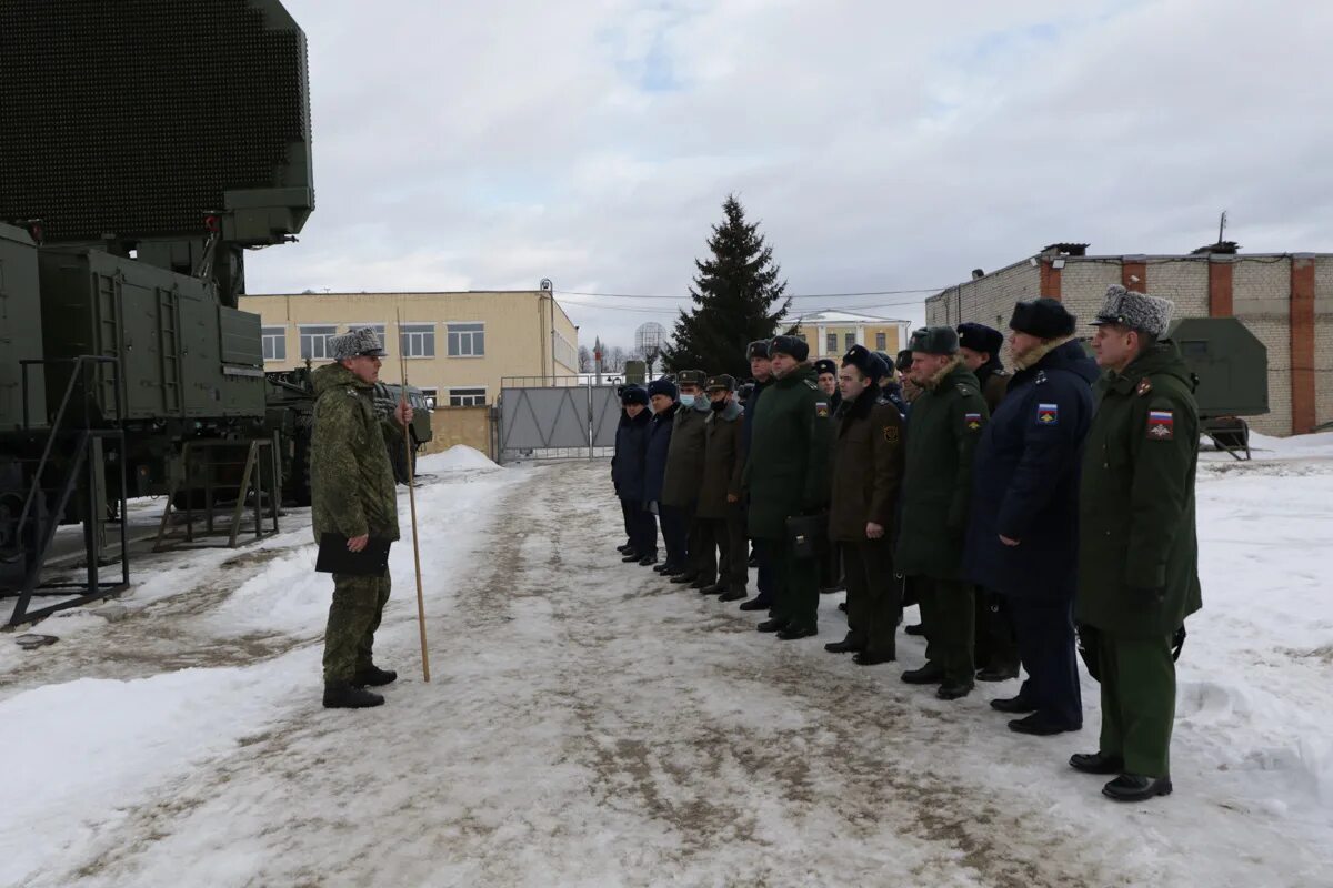 Военное обозрение новости сегодня. Зенитно ракетные войска дивизион. Военная база Ярославль. Что такое дивизион в армии. Зенитно ракетный дивизион Анастасьевка часть 16802.