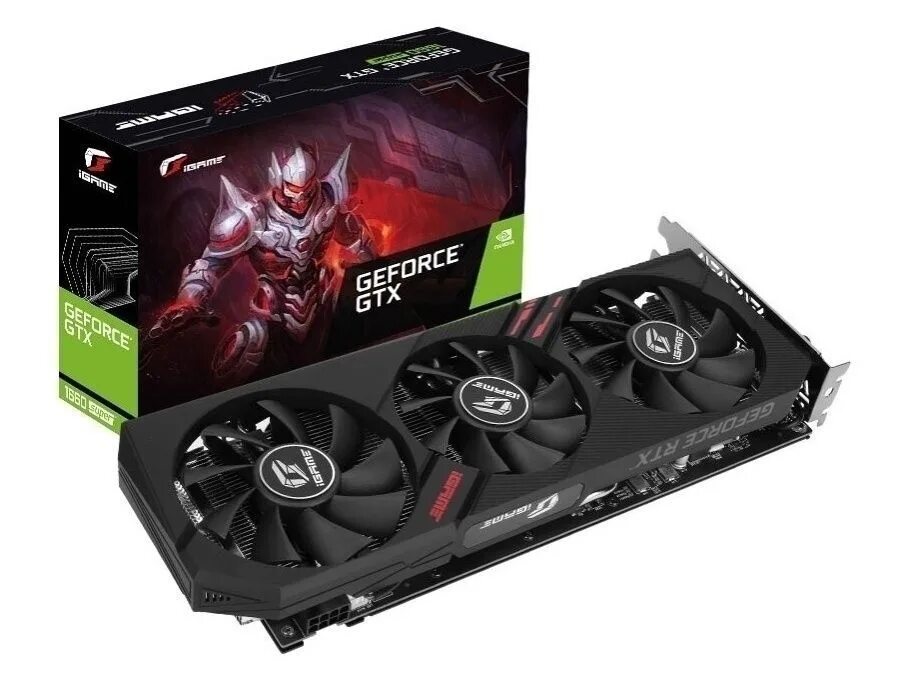 GEFORCE GTX 1660 super. Colorful IGAME GEFORCE GTX 1660 ti Ultra. GTX 1660 super IGAME colorful. Игровая GTX 1660 ti. Colorful geforce 1660 super