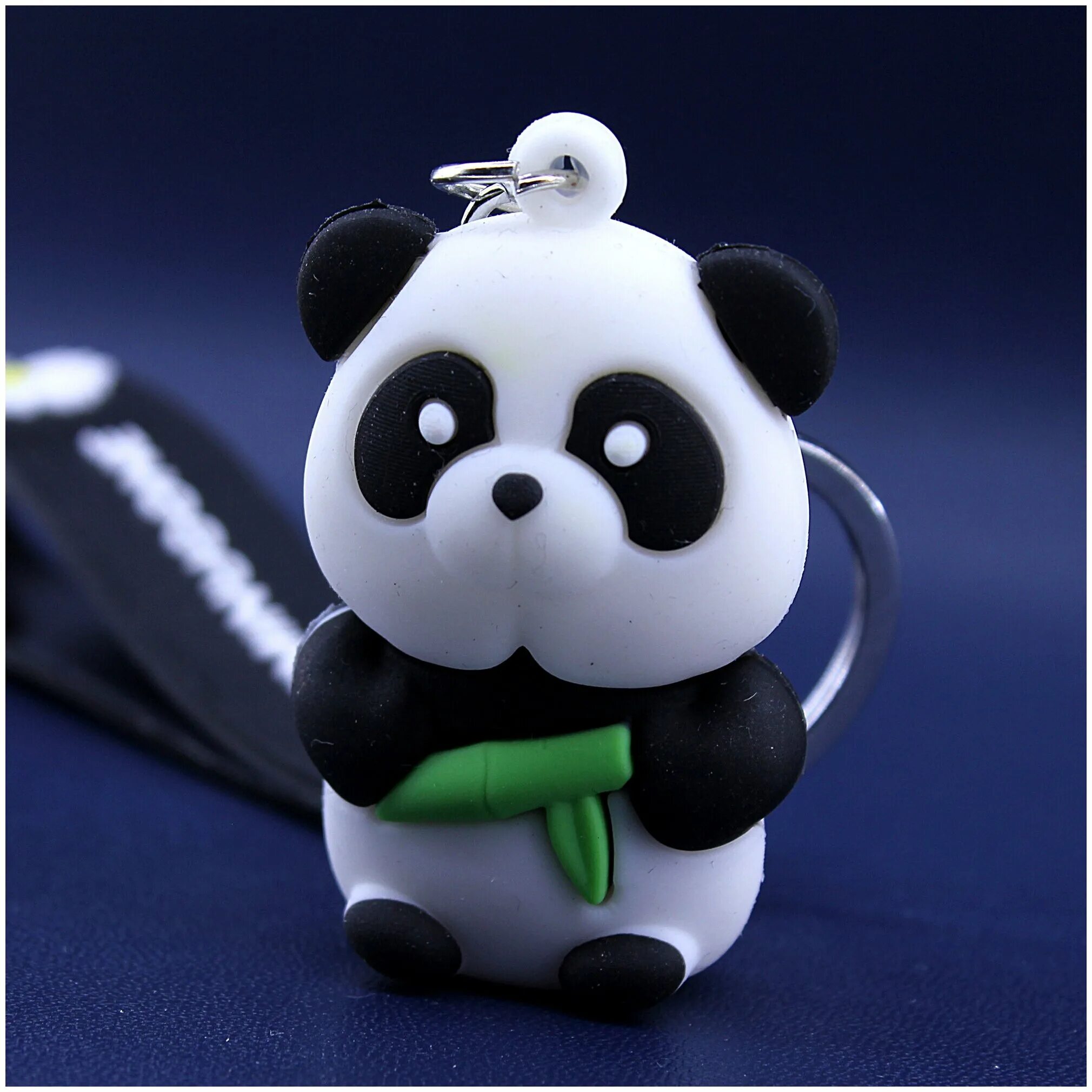 телефон ван пласт белый панда. Panda express хабаровск. панда оптика на ленина рязань. кафе панда искитим. панда икеа маленькая.