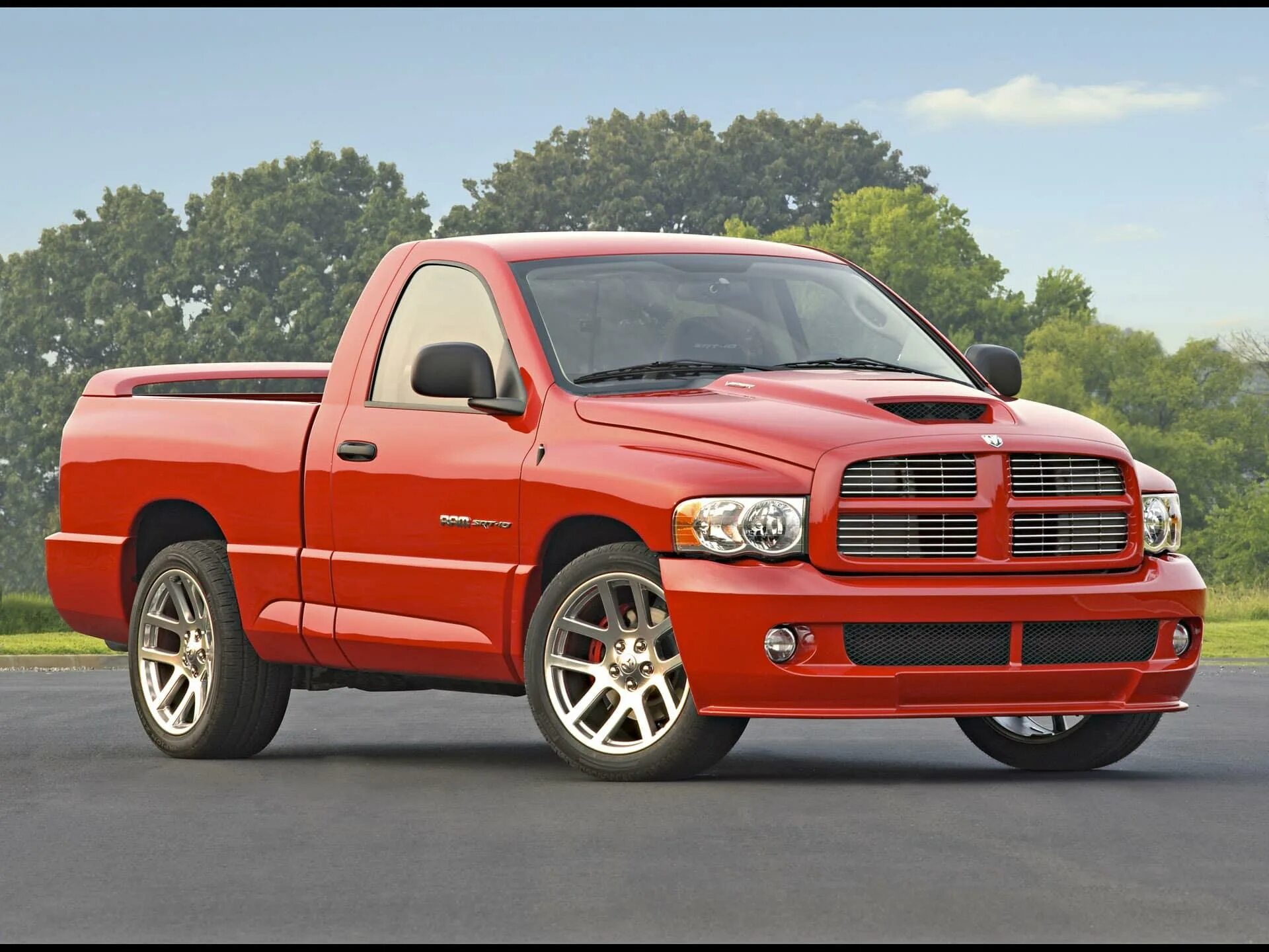 Ram 1.5. Dodge Ram srt-10. Dodge Ram 2004. Dodge Ram srt-10 2004. Dodge Ram srt 10 2006.