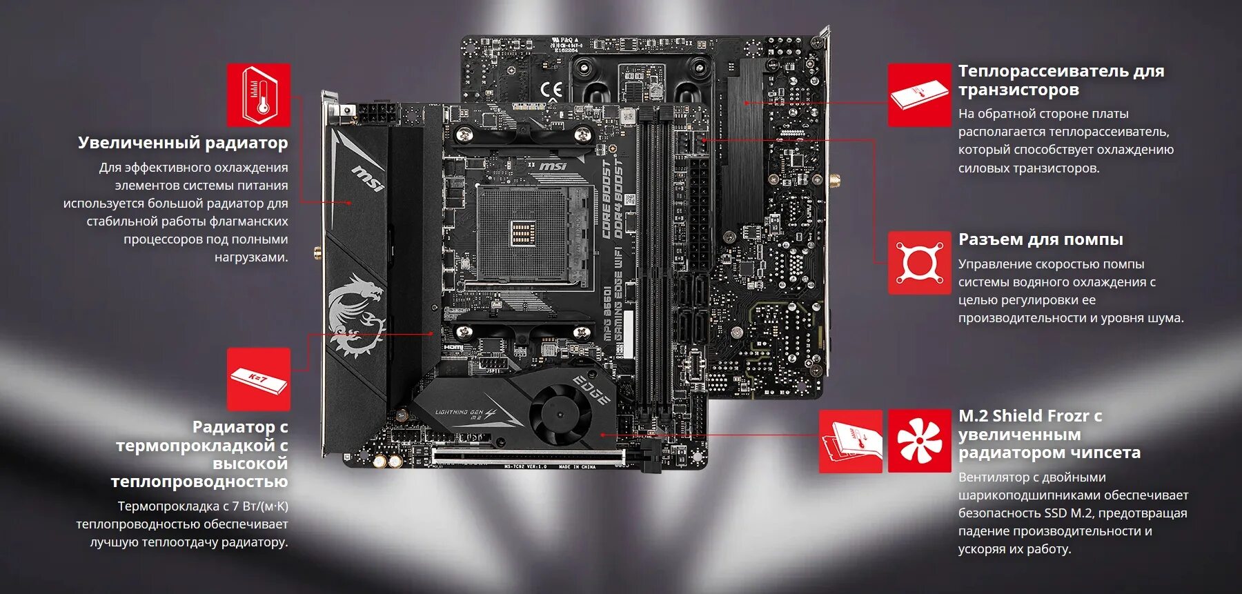 MSI mpg b550i Gaming. Материнская плата с термопрокладкой. MSI mpg b550i Gaming Edge WIFI. Материнская плата MSI mpg b550. Материнская плата gaming b550 gen3