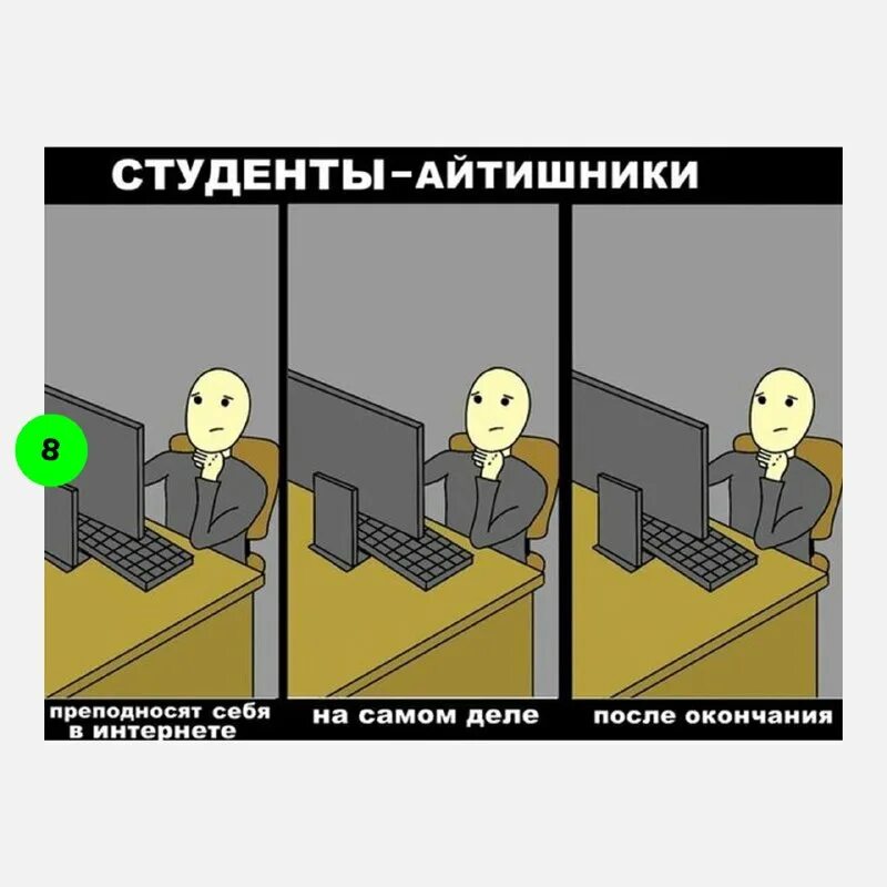 Кампус агту. Кампусы студентов проект. Задача кампус. Агту корпуса. Кампус структура.