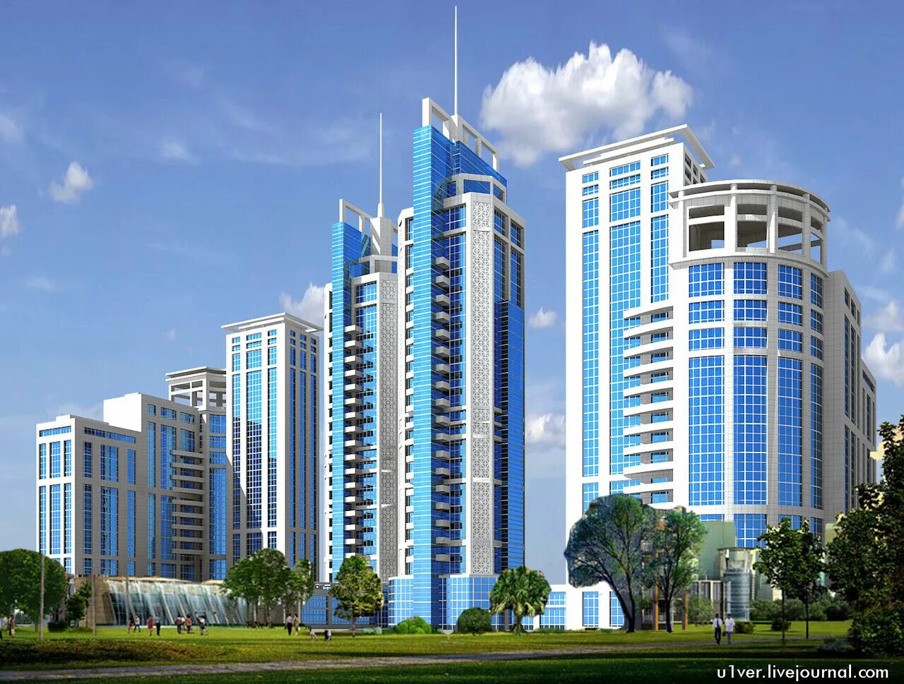 небоскреб в грозном ахмат тауэр. башня ахмат тауэр. Bishkek city проект. проект грозного. грозный сити проект.
