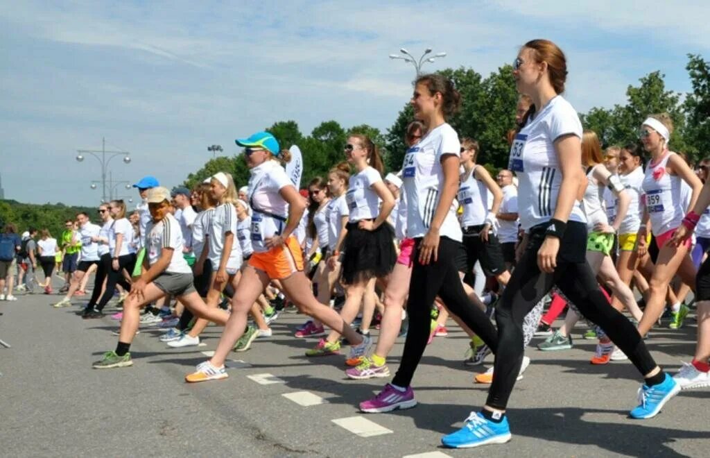 День спорта. Спортивный фестиваль. Международные спортивные праздники. Молодёжный массовый спорт. Культурные и спортивные мероприятия в москве