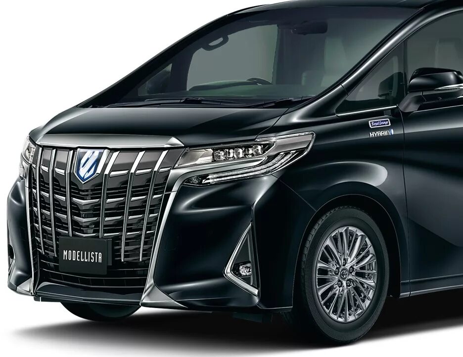 Чем отличается альфард от тойота веллфайр. Toyota Vellfire 2012. Тойота Велфаер 2020. Альфард Велфаер 2010. Тойота альфард 2018 гибрид.