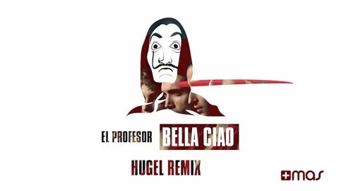 Bella ciao remix