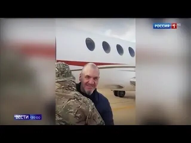 Как соколов освободился из плена