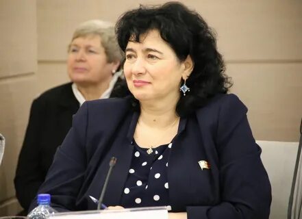 Батышева