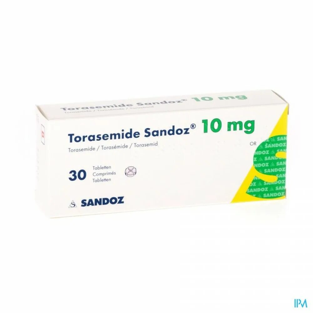 Торасемид 10 аналоги. Торасемид 10 Сандоз. Торасемид 200мг Аверси. Торасемид 40 мг. Torasemide Teva 10mg.