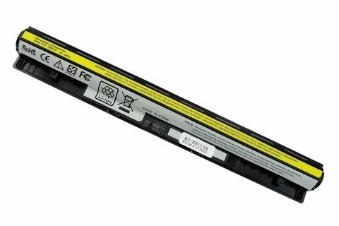 Lenovo g50 аккумулятор
