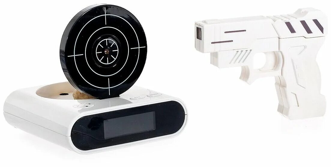 Часы тир. Советский электронный будильник. Часы будильник электронно механические слава. Часы тир. Домашний электронный тир.