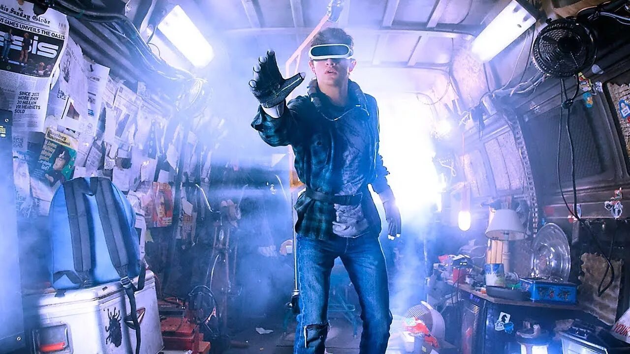 Первому игроку приготовиться уэйд уоттс. Парсифаль первому игроку приготовиться. Parzival первому игроку приготовиться. Первому игроку приготовиться акира. Последнему приготовиться.