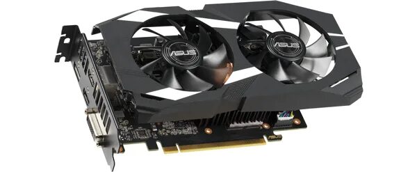 Dual GEFORCE GTX 1650 4gb. ASUS Dual GEFORCE GTX 1650 OC 4gb. Асус 1660 ti 4gb. Dual-gtx1660ti-o6g. Asus geforce gtx 1650 oc