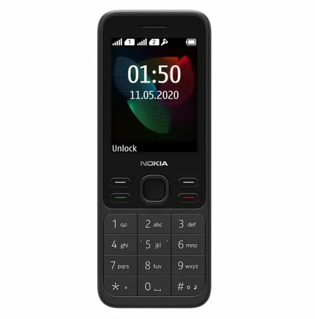 Nokia 6310 dual sim. Nokia 150 dual sim. Nokia 150 dual (rm-1190). Нокиа е6. Воронеж телефон нокия.