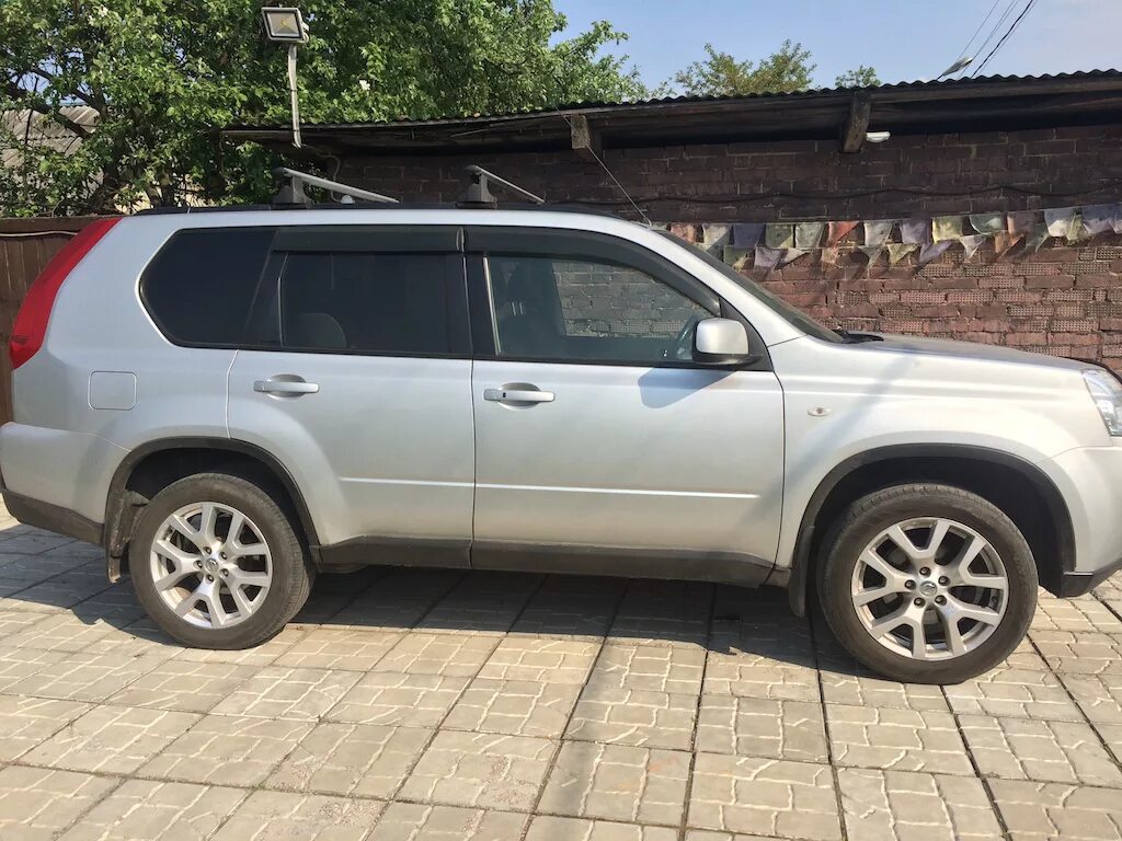 X trail autech. литые диски ниссан х-трейл т31. разболтовка х трейл т31. оригинальные диски ниссан х-трейл т31. диски на ниссан х-трейл т30 r17.