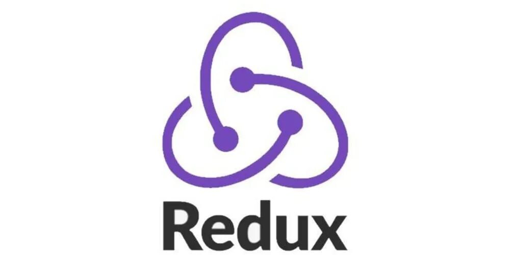 Redux query. Redux. Redux icon. Redux иконка. Redux js.